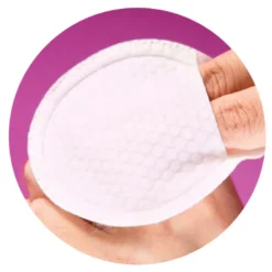 Wine Lift PHA Gauze Peeling