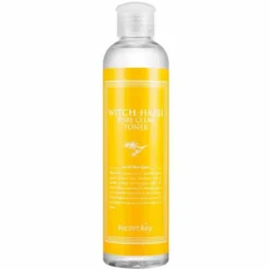 Witch Hazel Pore Clear Toner