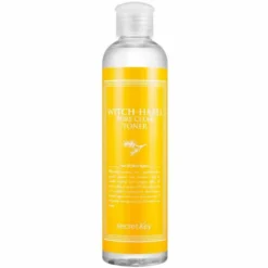 Witch Hazel Pore Clear Toner