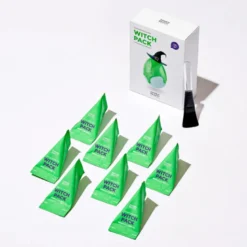 Witch Pack