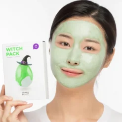 Witch Pack