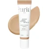 Wonder Releaf Centella BB Cream