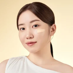 Wonder Releaf Centella BB Cream