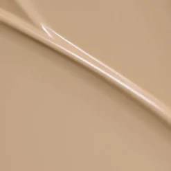 Wonder Releaf Centella BB Cream