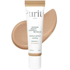 Wonder Releaf Centella BB Cream