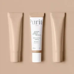 Wonder Releaf Centella BB Cream