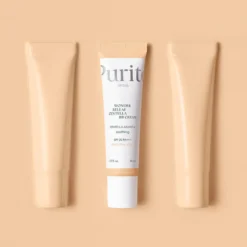 Wonder Releaf Centella BB Cream