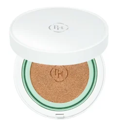 Wonder Releaf Centella BB Cushion