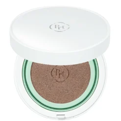Wonder Releaf Centella BB Cushion