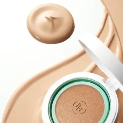Wonder Releaf Centella BB Cushion