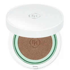 Wonder Releaf Centella BB Cushion