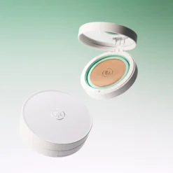 Wonder Releaf Centella BB Cushion