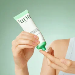 Wonder Releaf Centella Cream Unscented