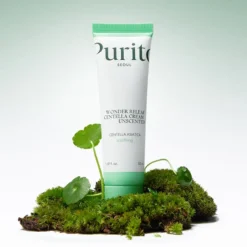 Wonder Releaf Centella Cream Unscented