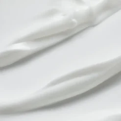 Wonder Releaf Centella Cream