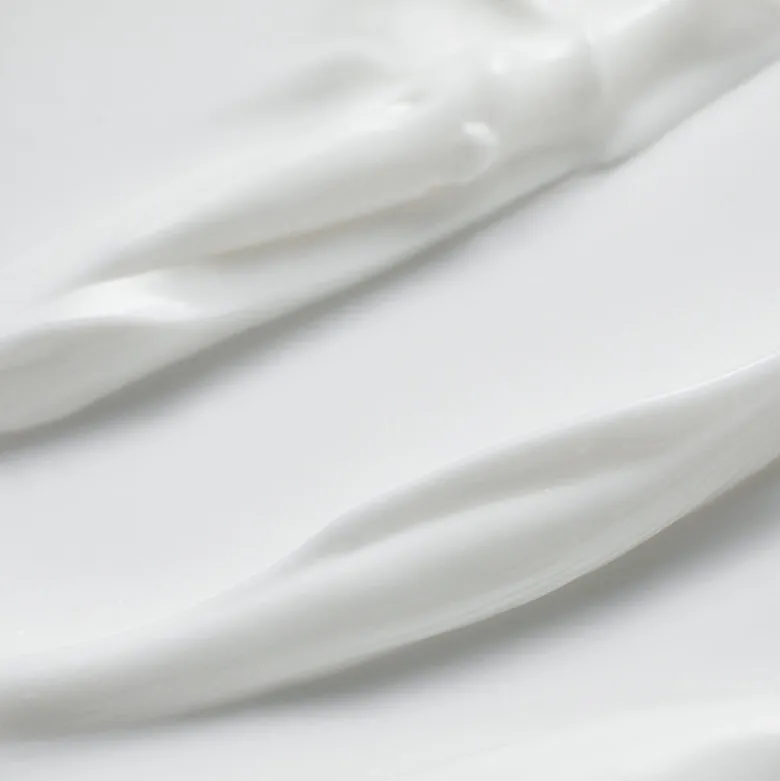 Wonder Releaf Centella Cream