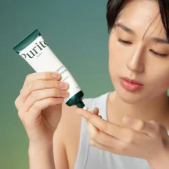 Wonder Releaf Centella Cream