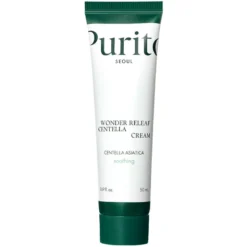 Wonder Releaf Centella Cream