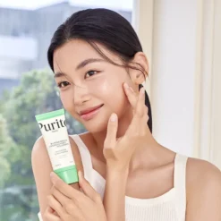 Wonder Releaf Centella Daily Sun Lotion SPF50+ PA++++