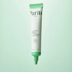 Wonder Releaf Centella Eye Cream Unscented