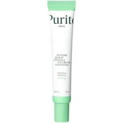 Wonder Releaf Centella Eye Cream Unscented