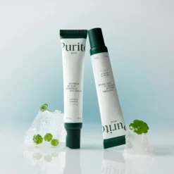 Wonder Releaf Centella Eye Cream
