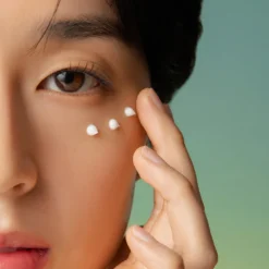 Wonder Releaf Centella Eye Cream