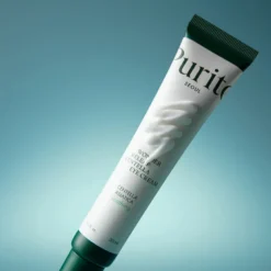 Wonder Releaf Centella Eye Cream