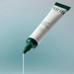 Wonder Releaf Centella Eye Cream