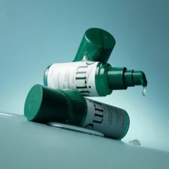 Wonder Releaf Centella Serum