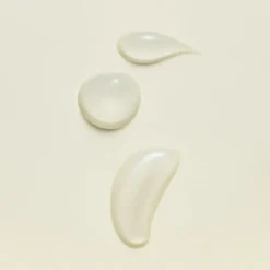 Wonder Releaf Centella Serum