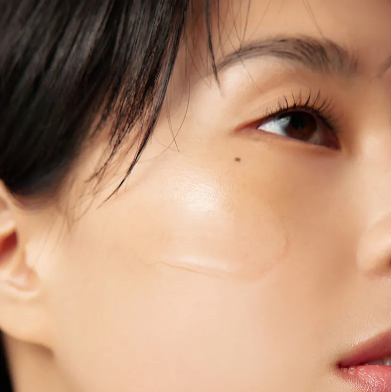 Wonder Releaf Centella Serum