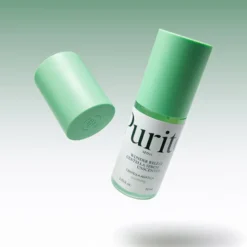 Wonder Releaf Centella Serum Unscented