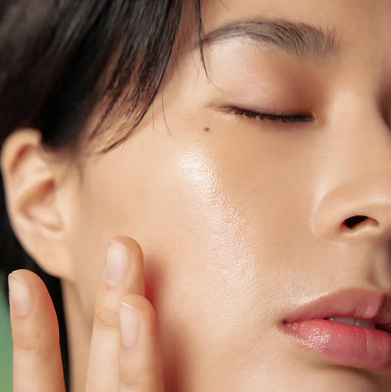 Wonder Releaf Centella Toner