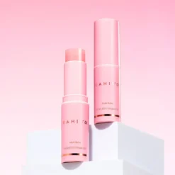 Wrinkle Bounce Multi Balm