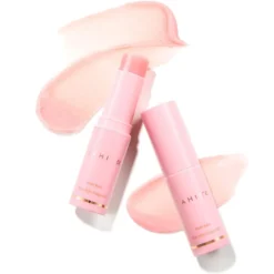 Wrinkle Bounce Multi Balm