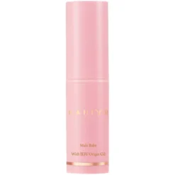 Wrinkle Bounce Multi Balm
