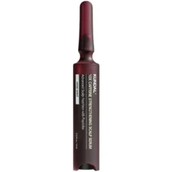 10x Caffeine Strengthening Scalp Serum