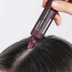 10x Caffeine Strengthening Scalp Serum