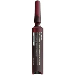 10x Caffeine Strengthening Scalp Serum