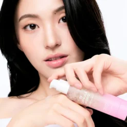 3X Capsule Hydro Booster Cream