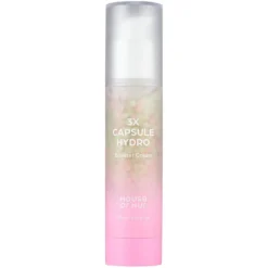 3X Capsule Hydro Booster Cream