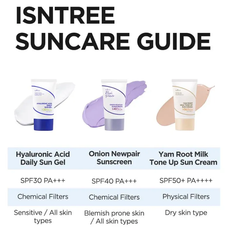 Yam Root Milk Tone Up Sun Cream SPF50+ PA++++