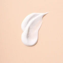 Yam Root Vegan Milk Cleanser
