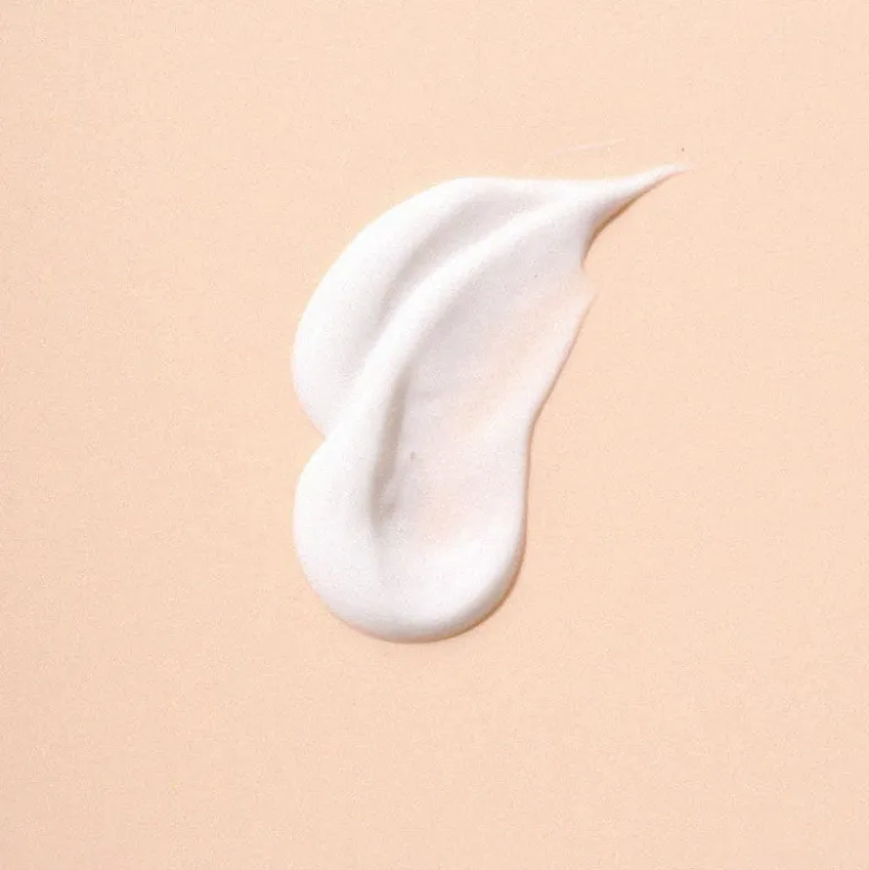 Yam Root Vegan Milk Cleanser