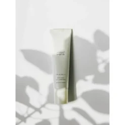 You are my shining Sunscreen