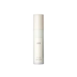 You look So Young Night cream
