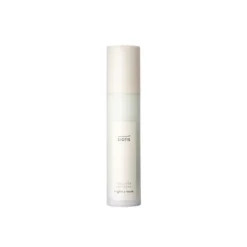 You look So Young Night cream