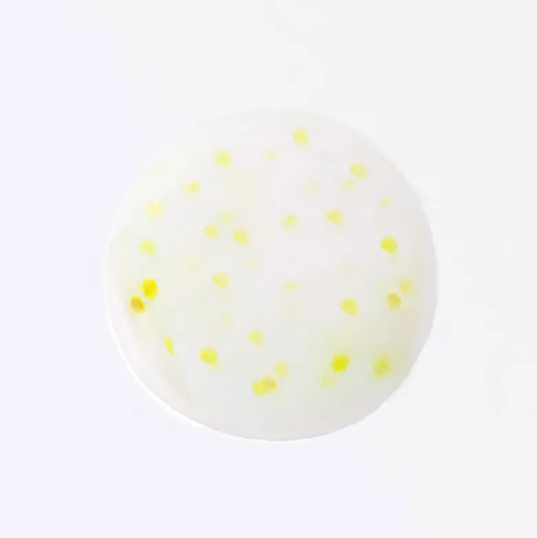 Yuja C Dark Spot Clear Cream