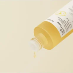 Yuja C Dark Spot Clear Essence